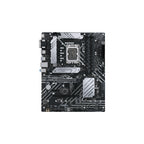 ASUS Prime B660-PLUS D4 ATX LGA1700