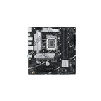 ASUS Prime B760M-A-CSM mATX LGA1700