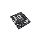 ASUS Prime B760M-K mATX LGA1700
