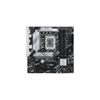 ASUS PRIME B760M-PLUS mATX LGA1700