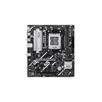 ASUS Prime B840M-K mATX AM5