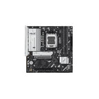 ASUS Prime B850 DDR5 mATX AM5