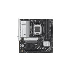 ASUS Prime B850M-A Wi-Fi mATX AM5