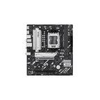 ASUS Prime B850M-K mATX AM5