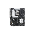 ASUS Prime B860-PLUS-CSM ATX LGA1851