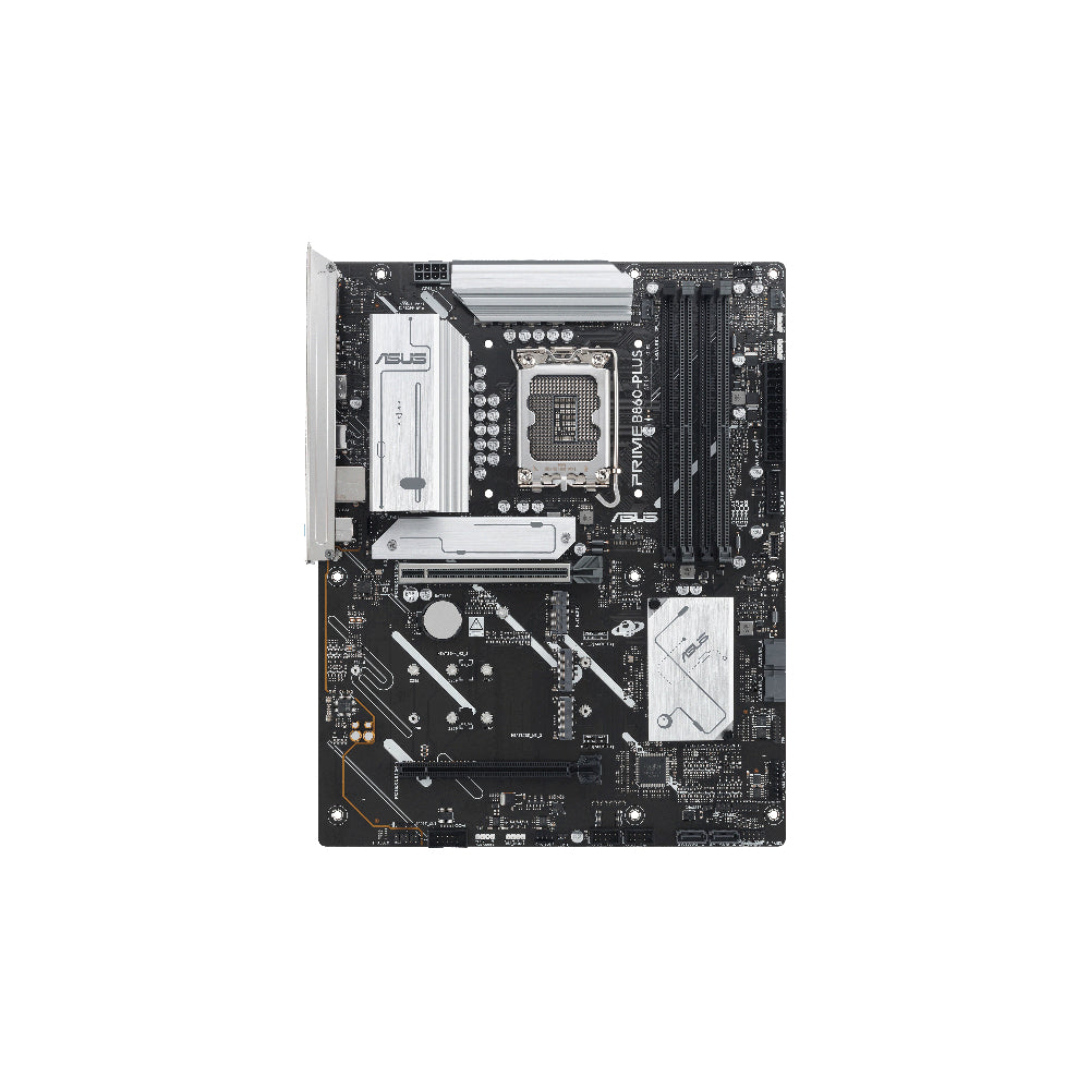 ASUS Prime B860-PLUS-CSM ATX LGA1851