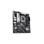 ASUS B650E MAX Gaming Wi-Fi ATX AM5