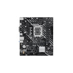 ASUS Prime H610M-D mATX LGA1700
