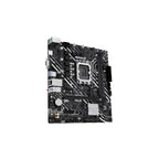 ASUS Prime H610M-K mATX LGA1700