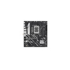 ASUS Prime H810M-A Wi-Fi mATX LGA1851