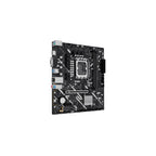 ASUS Prime H810M-K mATX LGA1851
