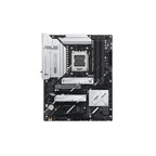 ASUS Prime X870-P Wi-Fi ATX AM5