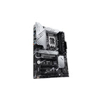 ASUS Prime Z790-P ATX LGA1700