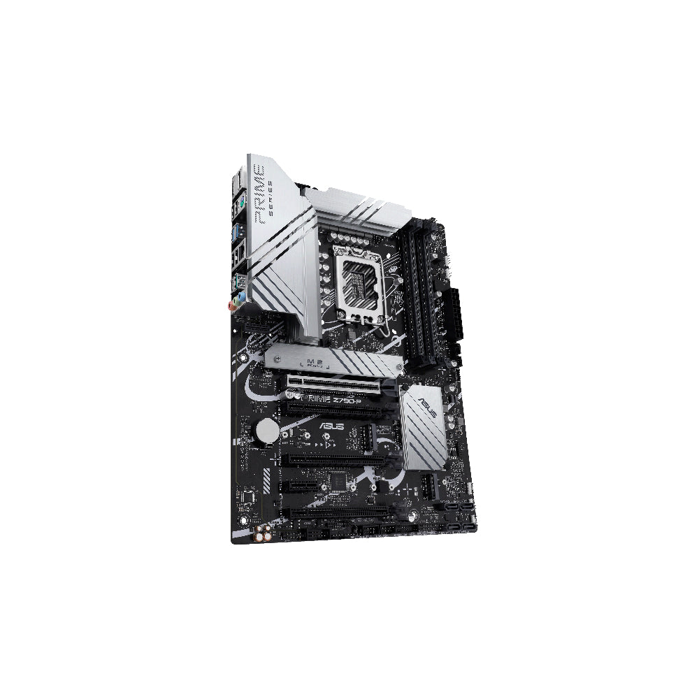 ASUS Prime Z790-P ATX LGA1700