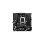 MSI Pro B650M-A Wi-Fi mATX AM5