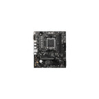 MSI PRO B650M-B AM5 mATX