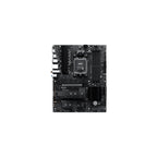 MSI Pro B840-S Evo Wi-Fi 6E ATX AM5