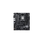 MSI PRO B840M-B mATX AM5
