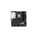 MSI Pro B840M-P Wi-Fi