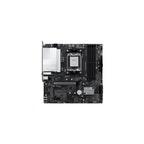 MSI PRO B840M-P Wi-Fi mATX AM5