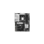MSI PRO B850-P Wi-Fi ATX AM5