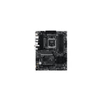 MSI PRO B850-S EVO Wi-Fi ATX AM5