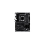 MSI PRO B850-S Wi-Fi ATX AM5