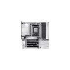 MSI PRO A620AM-B EVO mATX AM5