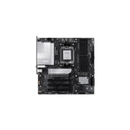 MSI PRO B850M-P Wi-Fi mATX AM5
