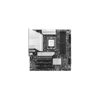 MSI PRO B860M-A Wi-Fi mATX LGA1851