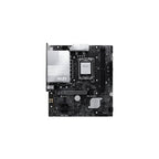 MSI PRO H810M-B mATX LGA1851