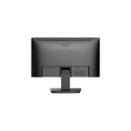 MSI PRO MP223 E2 21.4" - 1920x1080 VA 100Hz