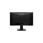MSI PRO MP225 E12VL 21.4" - 1920x1080 VA 120Hz