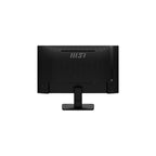 MSI PRO MP242 E14A 23.8” - 1920x1080 IPS 144Hz