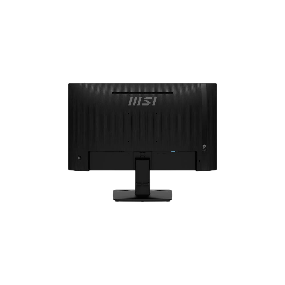 MSI PRO MP242 E14A 23.8” - 1920x1080 IPS 144Hz