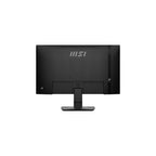 MSI PRO MP242 E14C 23.8" - 1920x1080 IPS 144Hz
