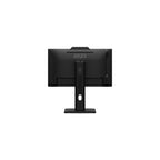 MSI Pro MP242PMG 24" - 1920x1080 IPS 120Hz