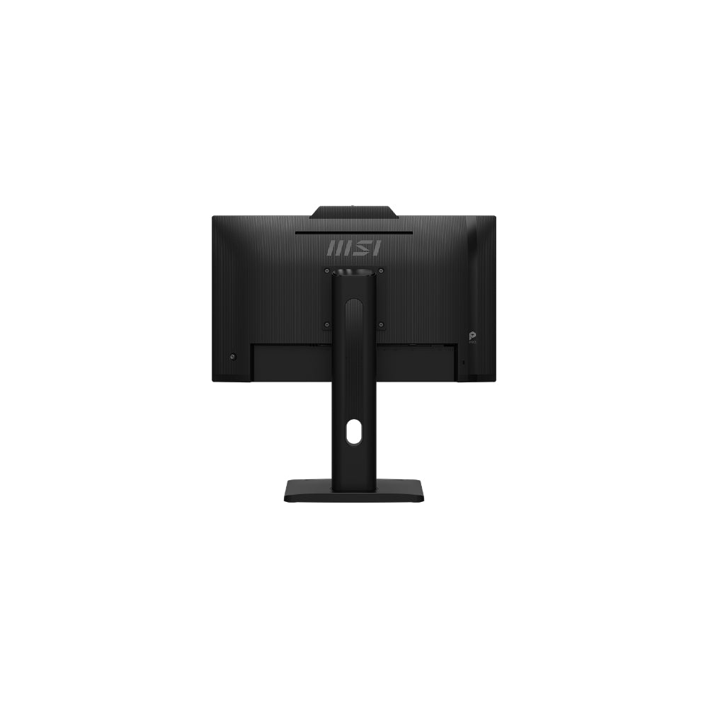 MSI Pro MP242PMG 24" - 1920x1080 IPS 120Hz