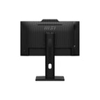 MSI Pro MP245PG 24" - 1920x1080 IPS 100Hz