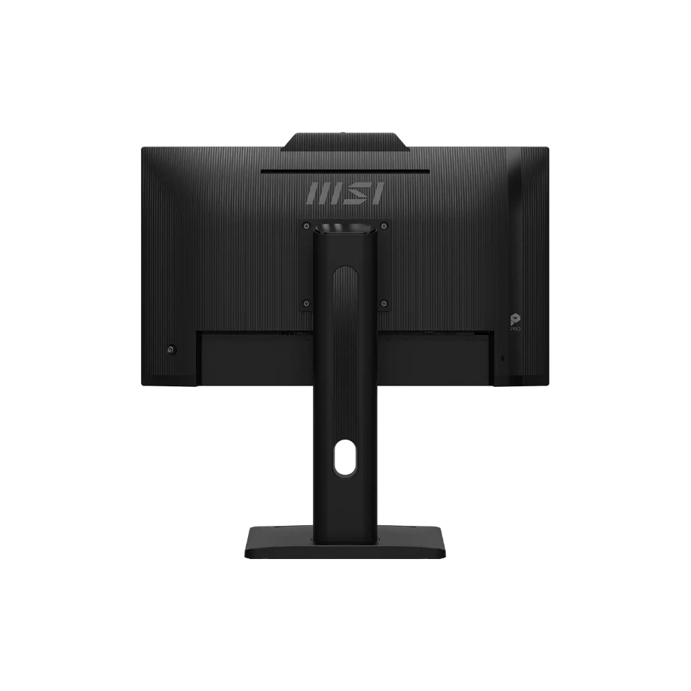 MSI Pro MP245PG 24" - 1920x1080 IPS 100Hz