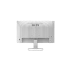MSI Pro MP243W E14 23.8" - 1920x1080 IPS 144Hz