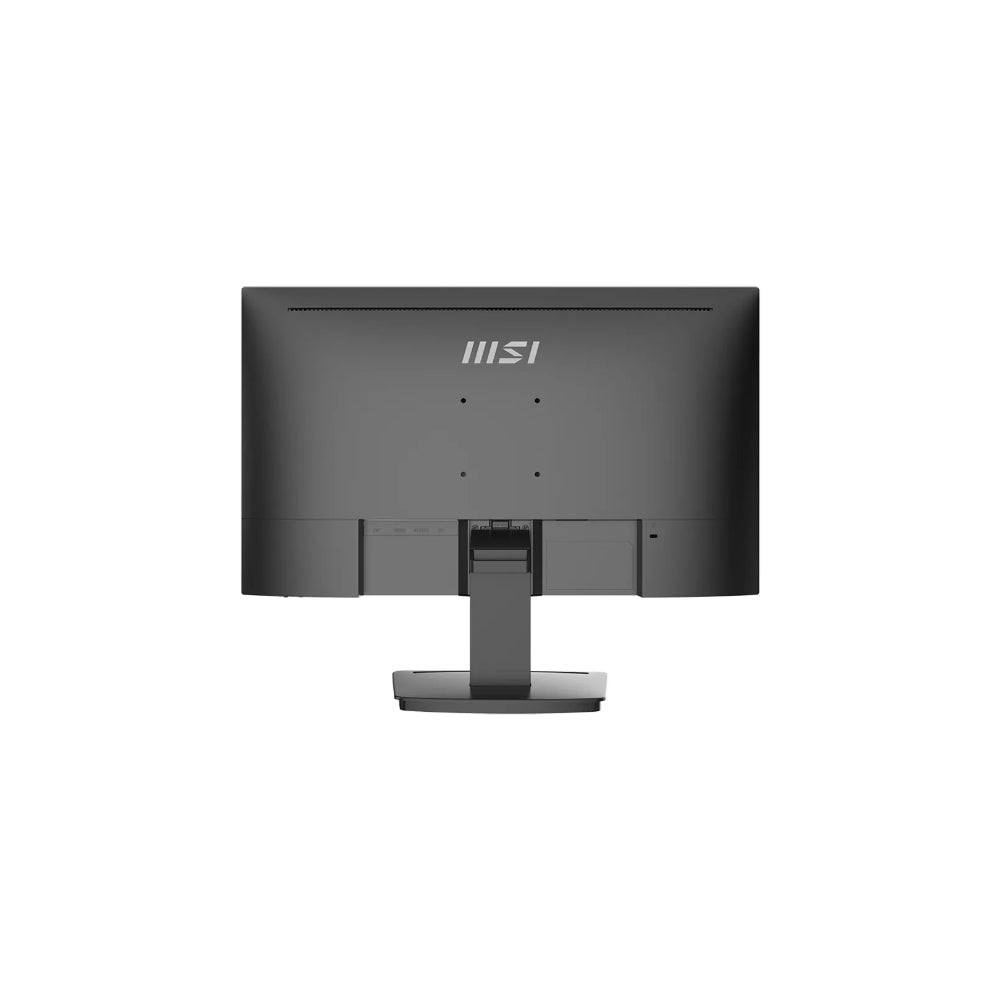 MSI PRO MP243X 24" - 1920x1080 IPS 100Hz