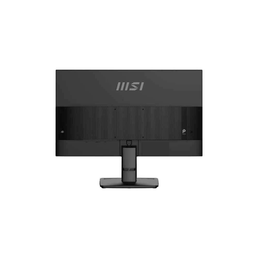 MSI PRO MP245 E14VL 23.8” - 1920x1080 IPS 144Hz