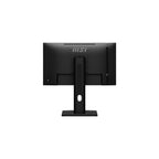 MSI PRO MP245PG E14 24" - 1920x1080 IPS 144Hz