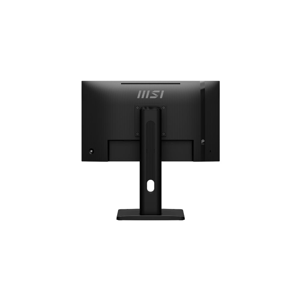 MSI PRO MP245PG E14 24" - 1920x1080 IPS 144Hz