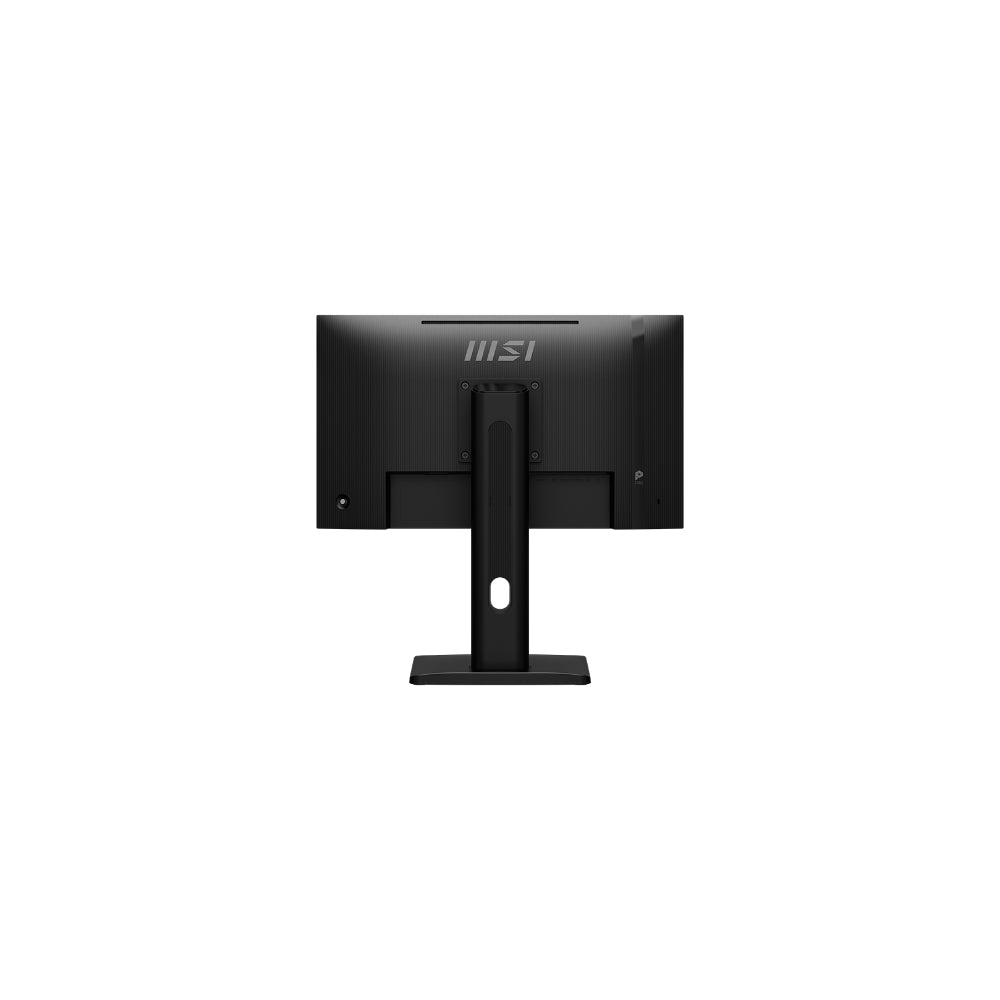 MSI Pro MP245PHG E14 23.8" - 1920x1080 IPS 144Hz