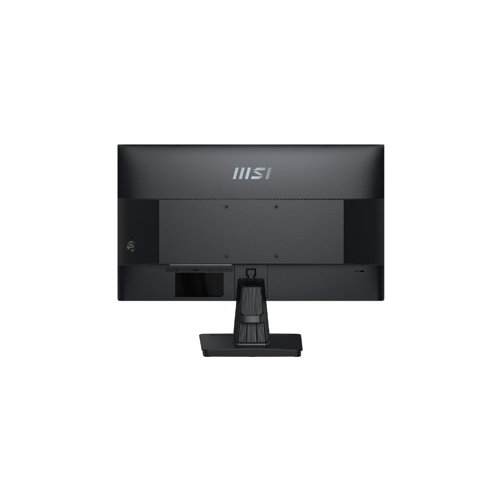 MSI Pro MP251 E14L 24.5" - 1920x1080 IPS 144Hz
