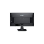 MSI Pro MP251 E14L 24.5" - 1920x1080 IPS 144Hz
