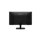 MSI PRO MP251L E2 24.5" - 1920x1080 IPS 120Hz