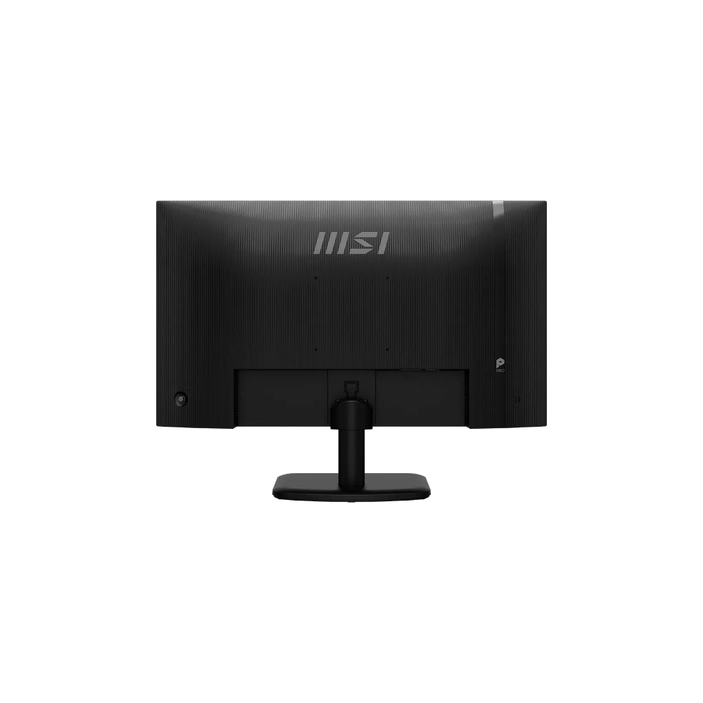 MSI PRO MP251L E2 24.5" - 1920x1080 IPS 120Hz